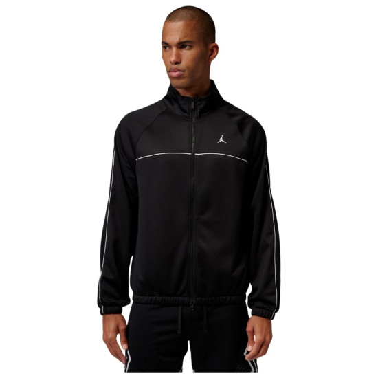 Jordan Ανδρική ζακέτα Sport Track Top